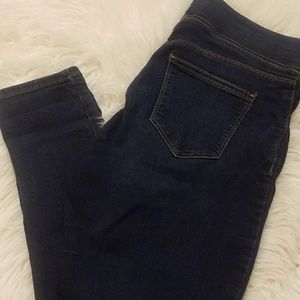 OLD NAVY jeans